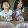 nyia_lee